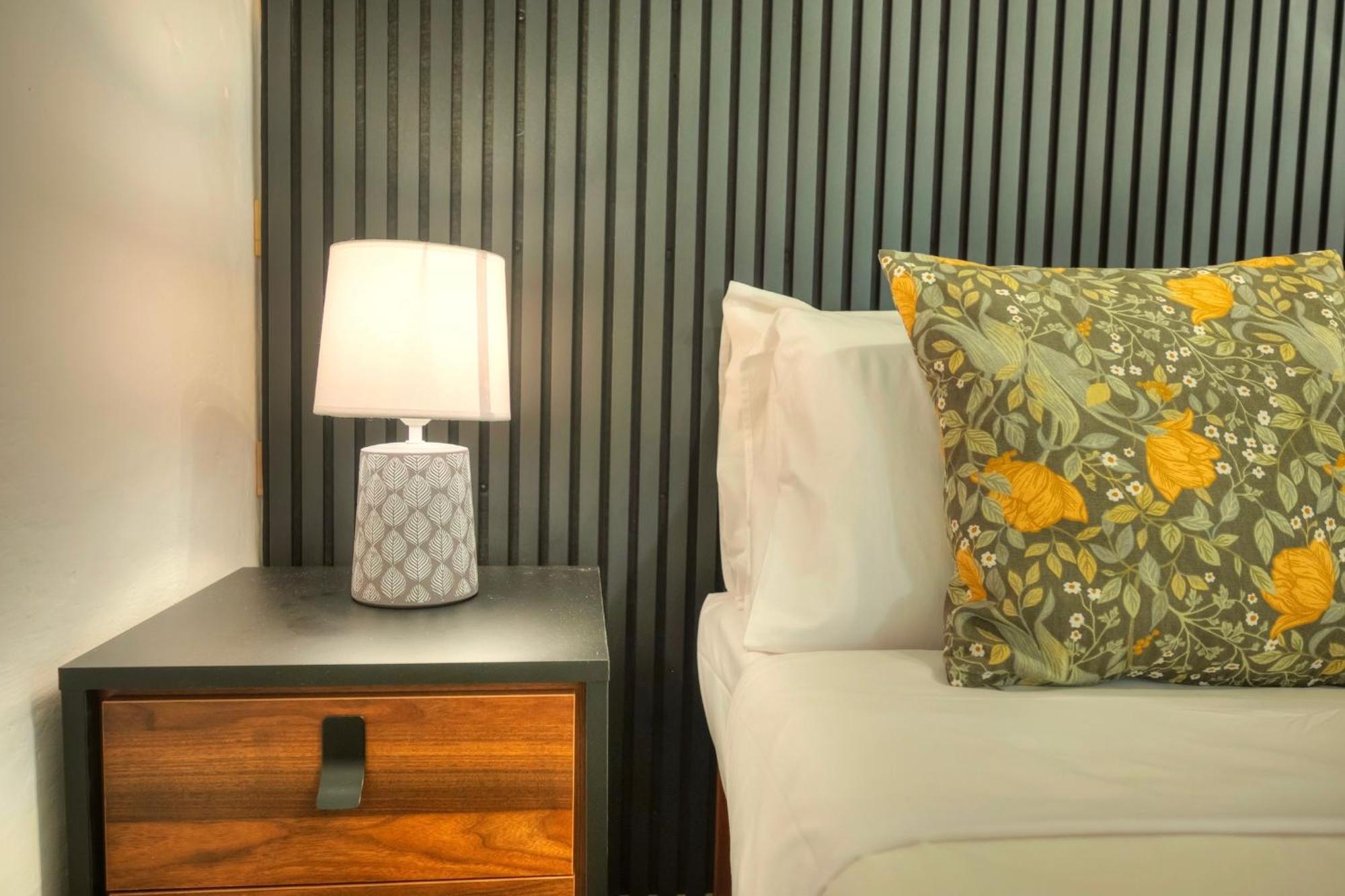 Cozy Flat. Swim Beach 2 Minutes Walk. The Old Valletta Mcri1-1 Esterno foto