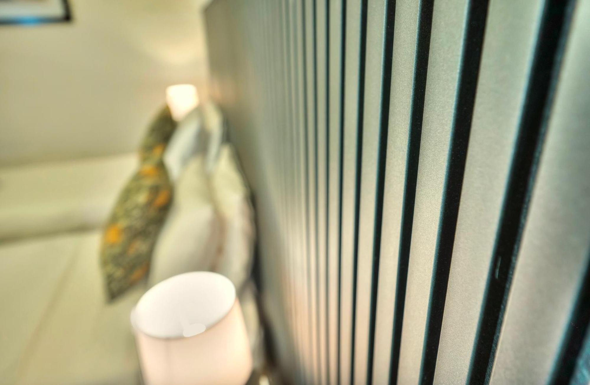 Cozy Flat. Swim Beach 2 Minutes Walk. The Old Valletta Mcri1-1 Esterno foto