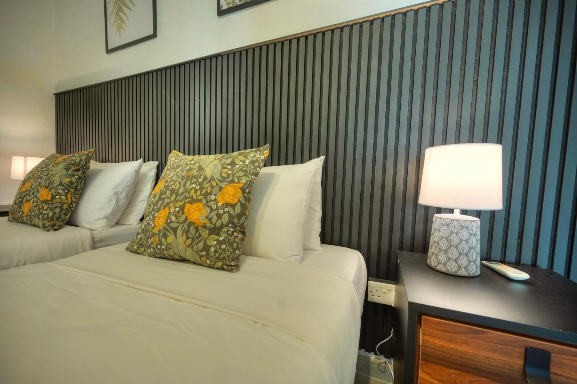 Cozy Flat. Swim Beach 2 Minutes Walk. The Old Valletta Mcri1-1 Esterno foto